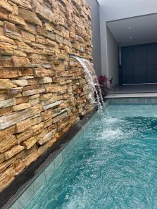 Casa com 3 Quartos à venda, 211m² no Jardim do Éden, Franca