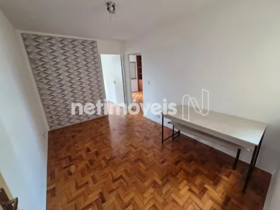 Apartamento com 2 Quartos à venda, 51m² no Paraíso, São Paulo