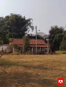 Fazenda/Sítio com 3 Quartos à venda, 200m² no Área Rural de Jales, Jales