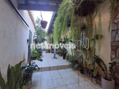 Casa com 2 Quartos à venda, 112m² no Copacabana, Belo Horizonte
