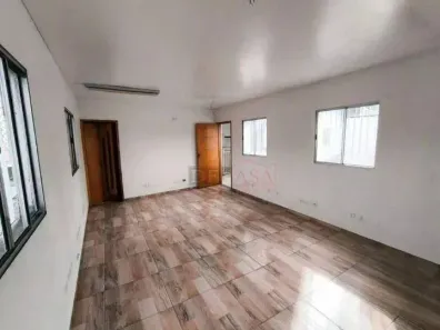 Prédio Comercial para alugar, 175m² no Tatuapé, São Paulo