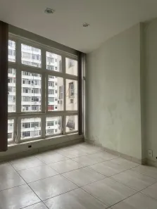 Sala Comercial para alugar, 30m² no Centro, Rio de Janeiro