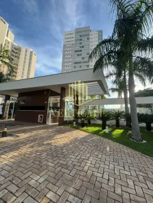 Apartamento com 3 Quartos à venda, 147m² no Duque de Caxias, Cuiabá