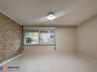 Apartamento com 3 Quartos à venda, 103m² no Menino Deus, Porto Alegre