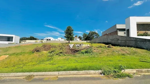 Lote/Terreno à venda, 1000m² no Jd Arco Verde, Araçoiaba da Serra