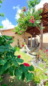 Casa com 2 Quartos à venda, 97m² no Centro, Ananindeua