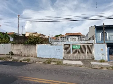 Imóvel Comercial com 3 Quartos à venda, 132m² no Vila Progresso, Campinas