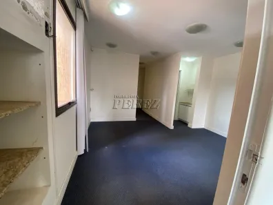 Sala Comercial à venda, 51m² no Centro, Londrina