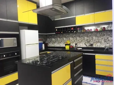 Sobrado com 4 Quartos à venda, 343m² no Loteamento Villa Branca, Jacareí