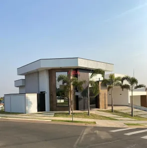 Casa com 3 Quartos à venda, 331m² no Jardim Residencial Viena, Indaiatuba