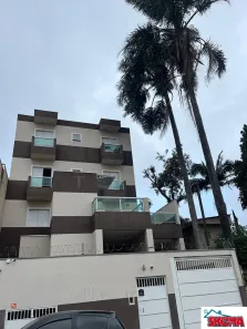 Apartamento com 2 Quartos à venda, 48m² no Cidade São Mateus, São Paulo