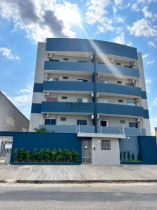 Apartamento com 2 Quartos à venda, 118m² no Embratel, Porto Velho