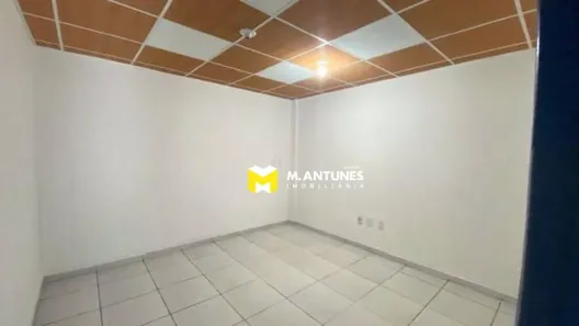 Galpão/Depósito/Armazém para alugar, 1000m² no Ponte dos Carvalhos, Cabo de Santo Agostinho