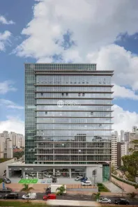 Ponto Comercial à venda, 90m² no Vale do Sereno, Nova Lima