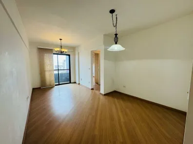 Apartamento com 2 Quartos à venda, 70m² no Vila Mascote, São Paulo