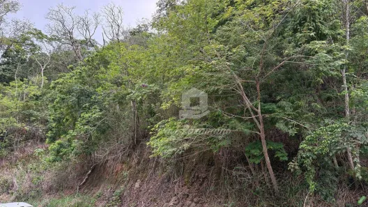 Lote/Terreno à venda, 416m² no Piratininga, Niterói