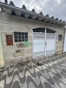 Casa com 2 Quartos à venda, 104m² no , Mongaguá