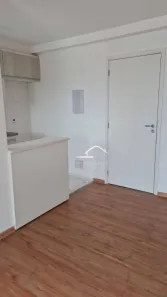 Apartamento com 2 Quartos à venda, 58m² no Santo Antônio, Osasco