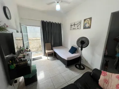 Casa com 2 Quartos à venda, 115m² no Tupi, Praia Grande