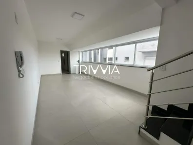 Cobertura com 5 Quartos à venda, 230m² no Patrimônio, Uberlândia