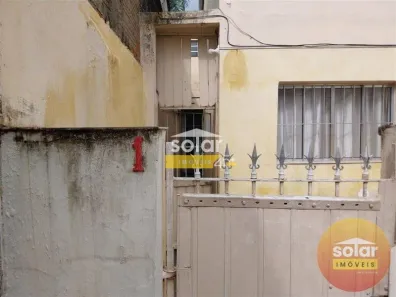 Casa com 2 Quartos à venda, 500m² no Vila Aricanduva, São Paulo