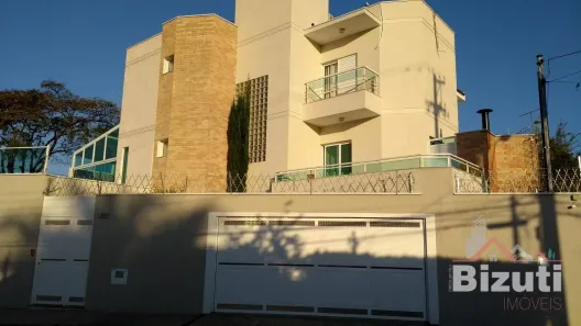 Casa com 3 Quartos à venda, 220m² no Ponte de São João, Jundiaí