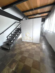 Sala Comercial para alugar, 100m² no Coração de Jesus, Belo Horizonte
