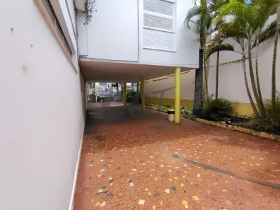 Imóvel Comercial com 1 Quarto para venda ou aluguel, 500m² no Chácara Santo Antônio (Zona Sul), São Paulo