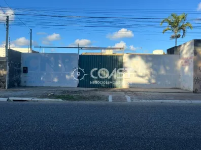 Lote/Terreno à venda, 484m² no Coroa do Meio, Aracaju