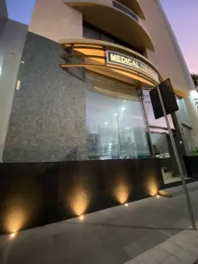 Sala Comercial para alugar, 35m² no Vila Nova, Colatina