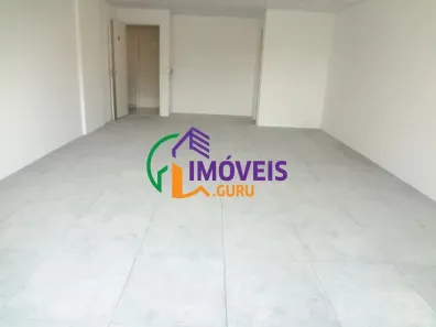 Ponto Comercial à venda, 45m² no Pinheiros, São Paulo