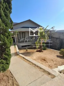 Casa com 5 Quartos à venda, 260m² no Nossa Senhora Aparecida, Florestal