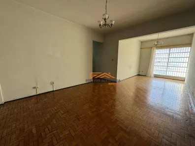 Apartamento com 2 Quartos à venda, 82m² no Centro, Campinas