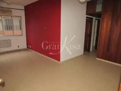 Apartamento com 3 Quartos à venda, 100m² no Todos os Santos, Rio de Janeiro