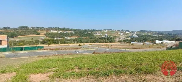 Lote/Terreno à venda, 800m² no Medeiros, Jundiaí