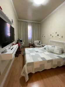 Apartamento com 2 Quartos à venda, 102m² no Consolação, São Paulo