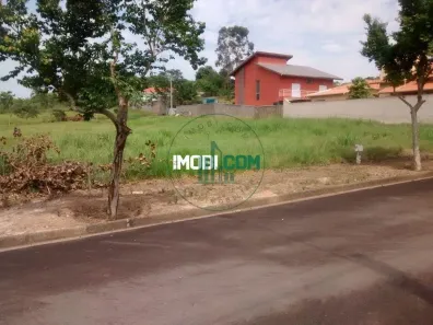 Lote/Terreno à venda, 450m² no , São Pedro