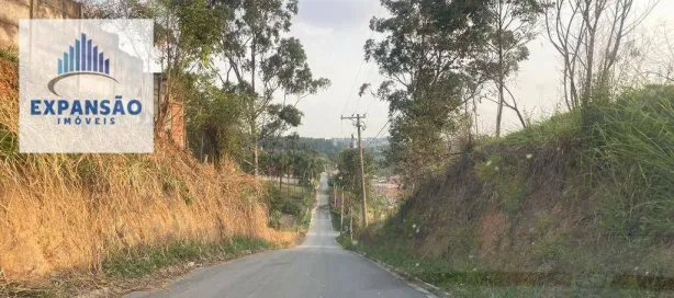 Fazenda/Sítio com 1 Quarto à venda, 500m² no Sítio Panorama, Hortolândia