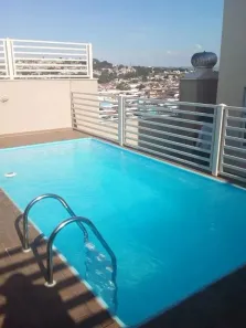 Apartamento com 2 Quartos à venda, 10m² no Centro, Taubaté