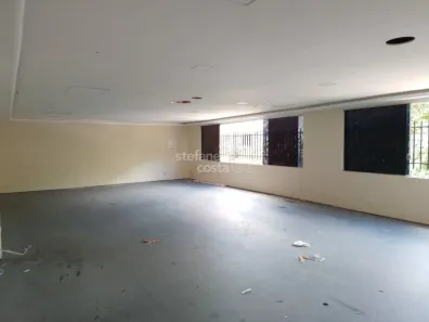 Ponto Comercial para alugar, 250m² no Higienópolis, São Paulo