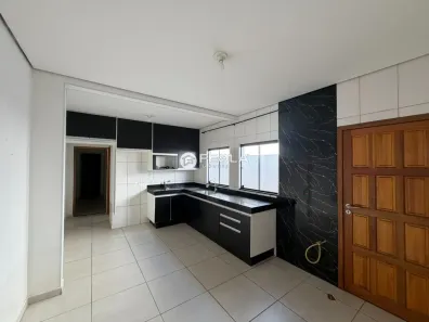 Casa com 2 Quartos à venda, 100m² no Vila Mollon IV, Santa Bárbara D'Oeste