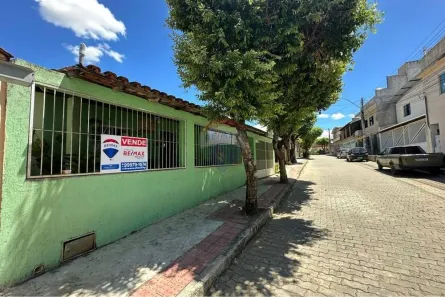 Casa com 2 Quartos à venda, 139m² no , Alegre