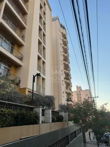 Apartamento com 2 Quartos à venda, 83m² no Centro, Piracicaba
