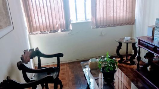 Apartamento com 1 Quarto à venda, 40m² no Méier, Rio de Janeiro