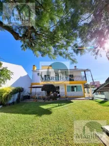 Sobrado com 3 Quartos à venda, 455m² no Ingleses do Rio Vermelho, Florianópolis