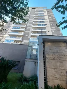 Apartamento com 2 Quartos à venda, 97m² no Exposição, Caxias do Sul