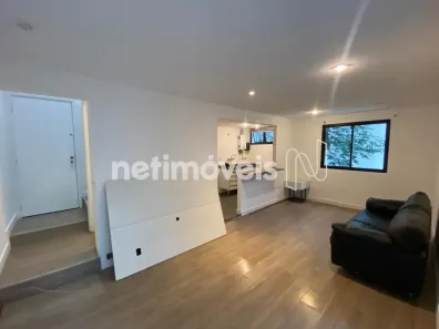 Apartamento com 1 Quarto para venda ou aluguel, 73m² no Itaim Bibi, São Paulo