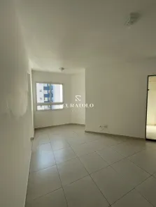 Apartamento com 2 Quartos à venda, 65m² no Brás, São Paulo