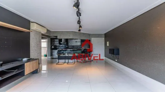 Apartamento com 1 Quarto à venda, 92m² no Pinheiros, São Paulo