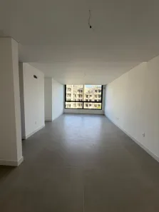 Apartamento com 2 Quartos à venda, 79m² no Jurerê, Florianópolis